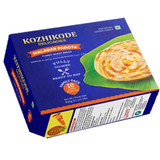 Kozhikodens Malabar Porotta, 1 Kg