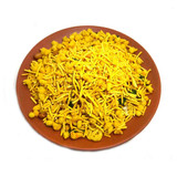 Thejus Bombay Mixture, 340 Grams