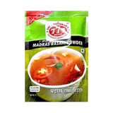 777 Madras Rasam Powder, 200 Grams