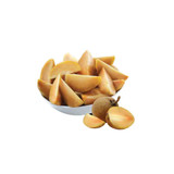 Bhaiyajis Chickoo Sliced, 12 Oz