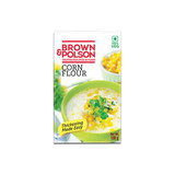 Brown N Polson, 100 Grams