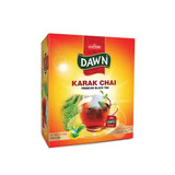 Eastern Dawn Karak Chai, 100 Bags