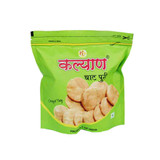 Kalyan Chat Puri, 200 Grams