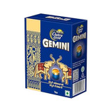 Tata Gemini Loose Black Tea, 2 Lb