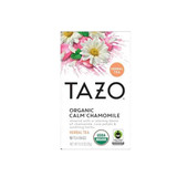 Tazo Org Calm Chamomile, 16 Bags