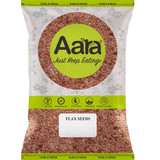 Aara Flax Seeds, 7 Oz