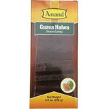 Anand Guava Halwa, 8.8 Oz