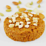 Jawari Belgaum Special Kunda, 250 Grams