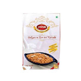 Jawari Belgaum Special Kunda, 250 Grams