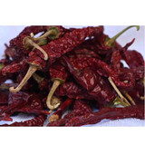Laxmi Byadagi Chilli, 400 Grams