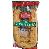 Laziza Roasted Vermicelli, 5.29 Oz