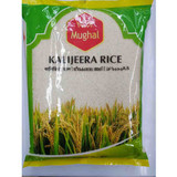 Mughal Kalijeera Rice, 9 Lb