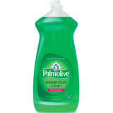Palmolive Essenntial Cleaner, 739 ML