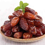 Store Brand Dates, 14 Oz