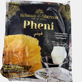 Rehmat-E-Shereen Pheni, 200 Grams