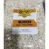 Raghav Khoi, 300 Grams