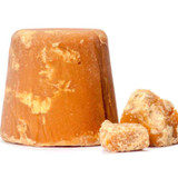 Raghav Kolhapuri Jaggery, 4 Lb