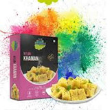 Ramji Damodar Nylon Khaman, 200 Grams