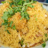 Ramji Damodar Surati Sev Khamani, 150 Grams