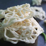 Sri Varaha Omapodi Fryums, 250 Grams