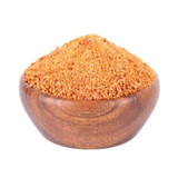 Sumeka Palm Sugar, 1 Lb