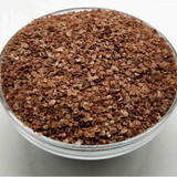 Swad Ragi Poha, 2 Lb
