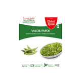 Kitchen Xpress Valor Papdi, 312 Grams