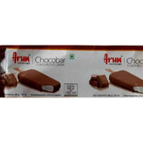 Arun Chocobar, 60 ML