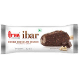 Arun Double Chocolate Ibar, 80 ML