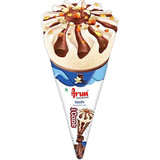 Arun Vanilla Icone, 100 ML