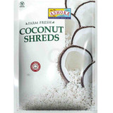 Ashoka Grated Coconut, 930 Grams