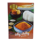 Grand Sweet Idly Chilly Powder, 7 Oz
