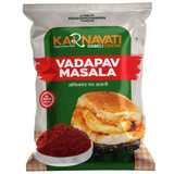 Karnavati Vadapav Masala, 100 Grams