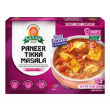 Laxmi Paneer Tikka Masala, 284 Grams