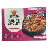 Laxmi Punjabi Choley, 284 Grams