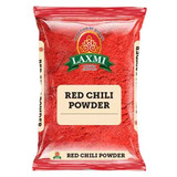 Laxmi Red Chiilli Powder, 800 Grams
