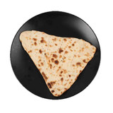 Laxmi Tandoori Roti Frozen, 16 PC