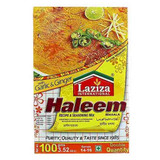 Laziza Haleem Masala, 100 Grams