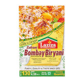 Laziza Zafrani Bombay Biryani Masala, 130 Grams
