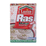 Laziza Rasmalai Mix Standard, 2.65 Oz