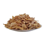 Mayoora Dried Jackfruit, 250 Grams