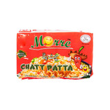 Morre Hatt Patta Noodles, 65 Grams