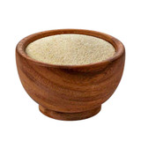 Orchid Sooji Corse, 2 Lb