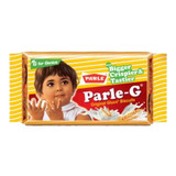 Parle G, 90 Grams