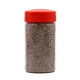 Store Brand Jar Cumin Whole, 200 Grams