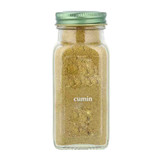 Store Brand Jar Curry Powder, 250 Grams