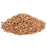 Store Brand Sesame Seeds Brown, 800 Grams