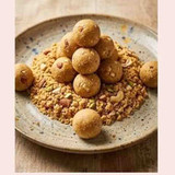 Store Brand Wheat Ladu Flour Fine, 908 Grams