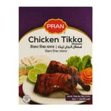 Pran Chicken Tikka Masala, 50 Grams