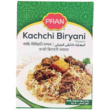 Pran Kachchi Biryani Masala, 50 Grams